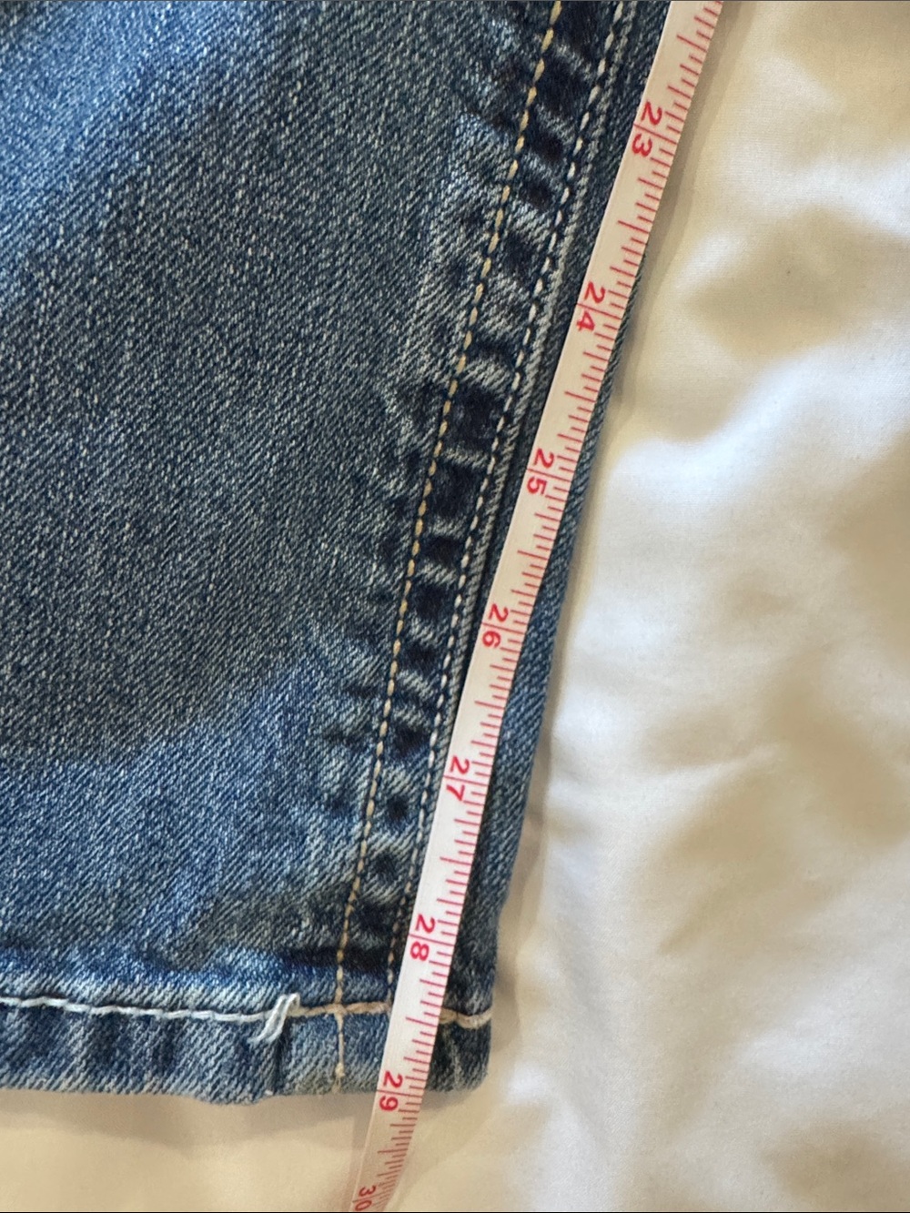Ariat Girl’s Jean Bundle 12 - Picture 11 of 11